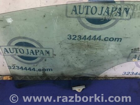 ФОТО Скло дверей для KIA Forte YD (2012-) Київ