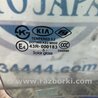 ФОТО Скло дверей для KIA Forte YD (2012-) Київ