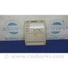 плафон салону Lexus RX300/330/350/400 (03-09)