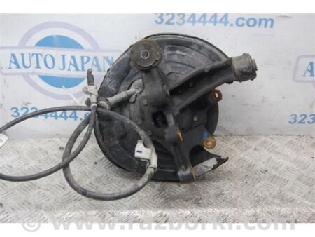 ФОТО Маточина колеса для Toyota Venza Київ