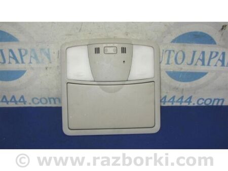 ФОТО плафон салону для Nissan Altima L32 Київ