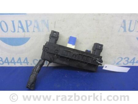 ФОТО Реле для Infiniti QX60/JX35 Київ