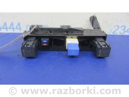 ФОТО Реле для Infiniti QX60/JX35 Київ