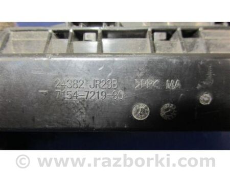 ФОТО Реле для Infiniti QX60/JX35 Київ