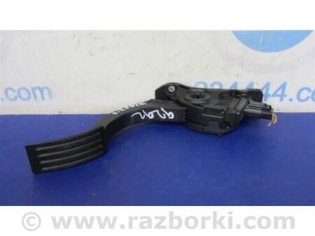 ФОТО Педаль газу для Ford Focus 3 (01.2010 - 03.2018) Київ