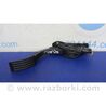 Педаль газу Ford Focus 3 (01.2010 - 03.2018)
