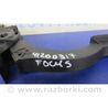 ФОТО Педаль газу для Ford Focus 3 (01.2010 - 03.2018) Київ
