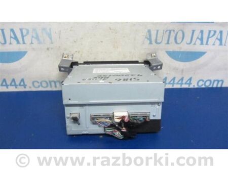 ФОТО Магнітола для Acura RDX TB 1/2 (06-12) Київ