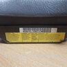 ФОТО Подушка безпеки в кермо для Mitsubishi Pajero Sport (96-09) Київ