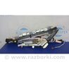 Подушка безпеки (штора) Acura RDX TB 1/2 (06-12)
