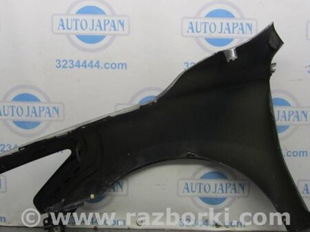 ФОТО Крило переднє для Nissan Altima L33 Київ