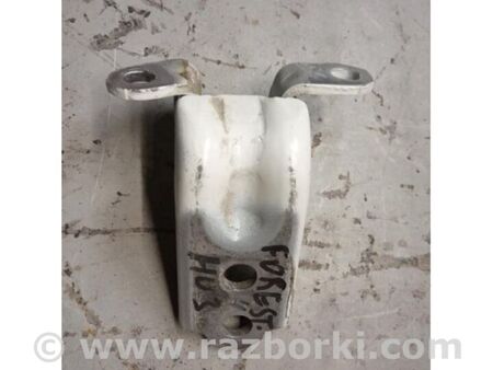 ФОТО Петля двері нижня для Subaru Forester SJ S13 (12-18) Київ