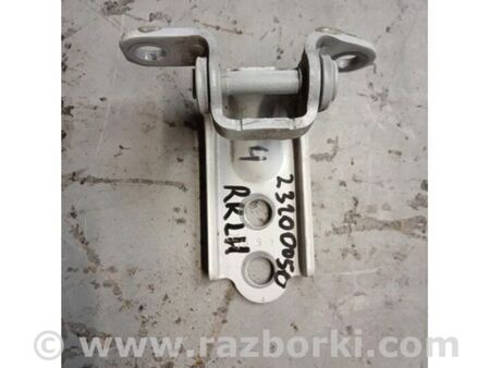 ФОТО Петля двері нижня для Subaru Forester SJ S13 (12-18) Київ