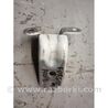 Петля двері нижня Subaru Forester SJ S13 (12-18)