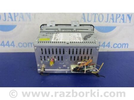 ФОТО Магнітола для KIA Optima 3 TF (10-15) Київ