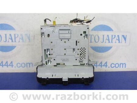 ФОТО Магнітола для KIA Optima 3 TF (10-15) Київ