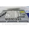 ФОТО Магнітола для KIA Optima 3 TF (10-15) Київ