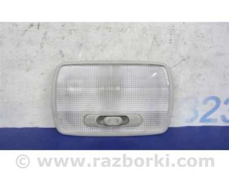 ФОТО плафон салону для Honda Accord VIII CU/CP (07-13) Київ