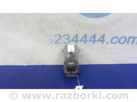 ФОТО Кнопка склопідіймача для Acura RDX TB 1/2 (06-12) Київ