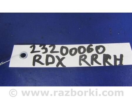 ФОТО Кнопка склопідіймача для Acura RDX TB 1/2 (06-12) Київ