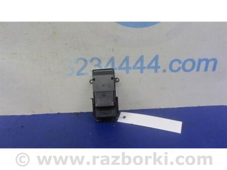ФОТО Кнопка склопідіймача для Acura RDX TB 1/2 (06-12) Київ