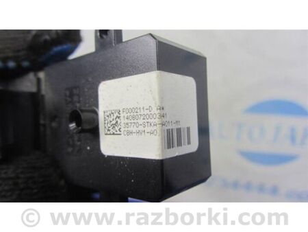 ФОТО Кнопка склопідіймача для Acura RDX TB 1/2 (06-12) Київ