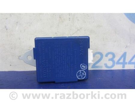 ФОТО Блок управления дверей для Lexus RX300/330/350/400 (03-09) Київ