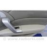 ФОТО Карта дверей для Acura RDX TB 1/2 (06-12) Київ