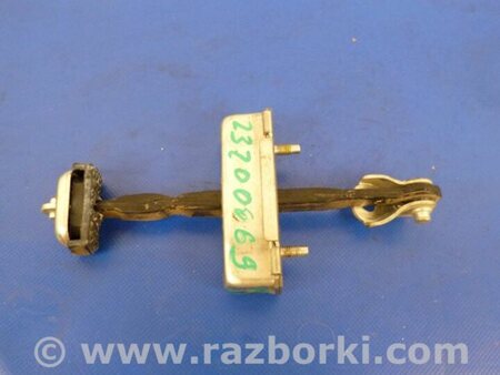 ФОТО Обмежувач дверей для Acura RL (1995-2012) Київ