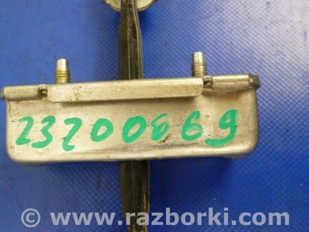 ФОТО Обмежувач дверей для Acura RL (1995-2012) Київ