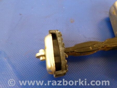 ФОТО Обмежувач дверей для Acura RL (1995-2012) Київ