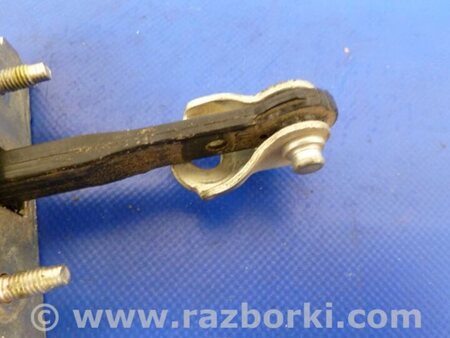 ФОТО Обмежувач дверей для Acura RL (1995-2012) Київ