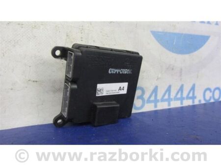 ФОТО Блок електронний для Acura RDX TB 1/2 (06-12) Київ