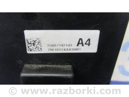 ФОТО Блок електронний для Acura RDX TB 1/2 (06-12) Київ