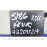 ФОТО Блок електронний для Acura RDX TB 1/2 (06-12) Київ