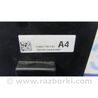 ФОТО Блок електронний для Acura RDX TB 1/2 (06-12) Київ