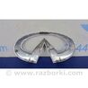 ФОТО Емблема для Infiniti QX60/JX35 Київ