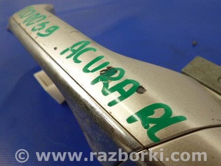 ФОТО Ручка двері зовнішня для Acura RL (1995-2012) Київ