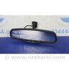 дзеркало салону Honda Accord VIII CU/CP (07-13)