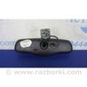 ФОТО дзеркало салону для Honda Accord VIII CU/CP (07-13) Київ