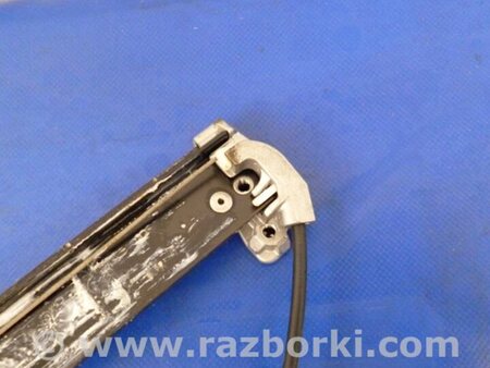 ФОТО Склопідйомник для Acura RL (1995-2012) Київ