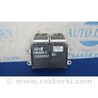 Блок керування двигуном Mazda 3 II BL (08-13)