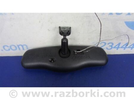 ФОТО дзеркало салону для Toyota Sequoia (01-07) Київ