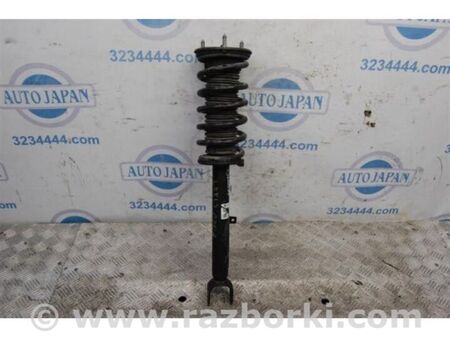 ФОТО Амортизатор для Lexus GS (2012-) Київ