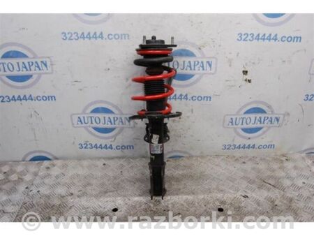 ФОТО Амортизатор для Ford Mustang Mk6 (15-23) Київ