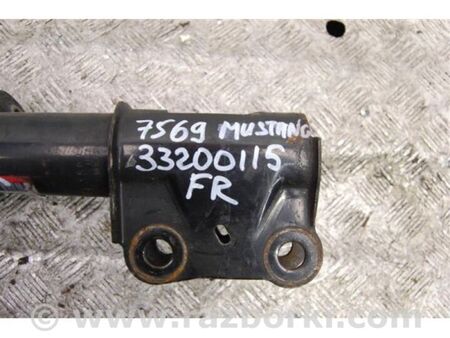 ФОТО Амортизатор для Ford Mustang Mk6 (15-23) Київ