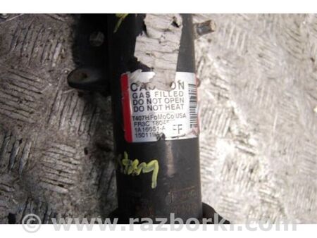 ФОТО Амортизатор для Ford Mustang Mk6 (15-23) Київ