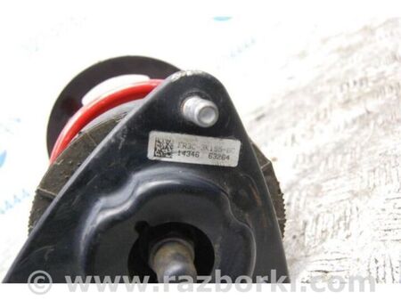 ФОТО Амортизатор для Ford Mustang Mk6 (15-23) Київ