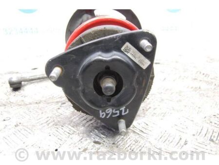 ФОТО Амортизатор для Ford Mustang Mk6 (15-23) Київ