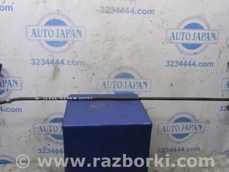 ФОТО Стабілізатор задній для Lexus RX300/330/350/400 (03-09) Київ